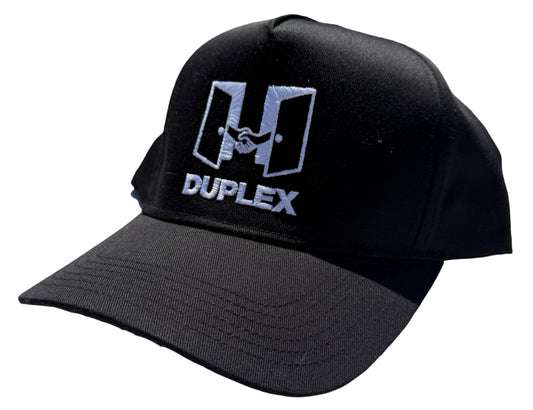 Handshake SnapBack