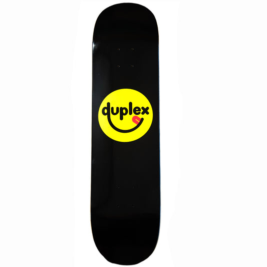 Duplex “Yellow” Team Board
